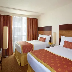 2* Hotel Orchid