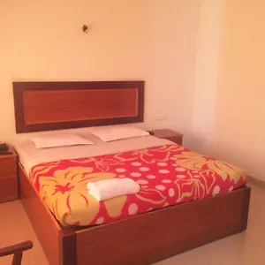 2* Hotel Ymca International House